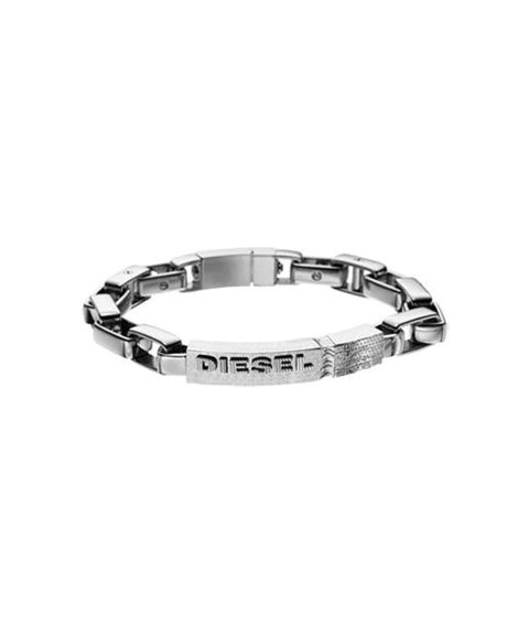 Diesel Joia Pulseira Homem DX0323040 Diesel Joia Pulseira Homem DX0323040