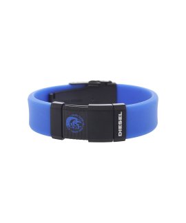 Diesel Joia Pulseira Homem DX0441040