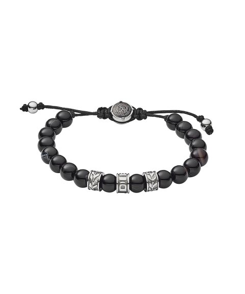 Diesel Joia Pulseira Homem DX1101040 Diesel Joia Pulseira Homem DX1101040