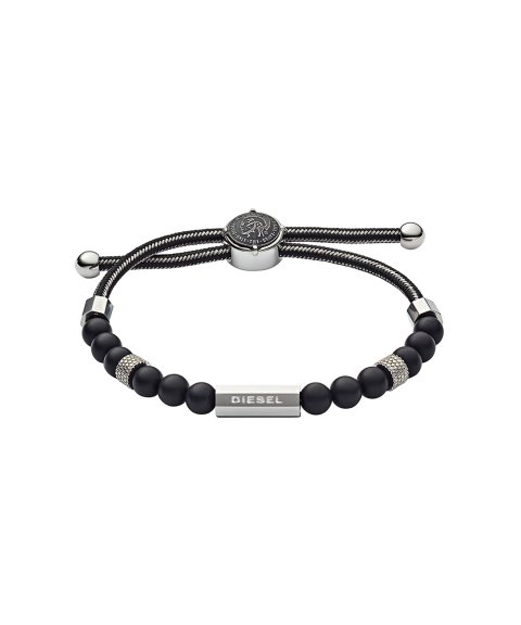 Diesel Joia Pulseira Homem DX1151040 Diesel Joia Pulseira Homem DX1151040