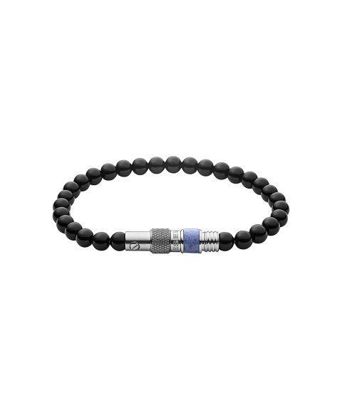 Diesel Joia Pulseira Homem DX1219040 Diesel Joia Pulseira Homem DX1219040