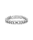Diesel Joia Pulseira Homem DX1389040 Diesel Joia Pulseira Homem DX1389040