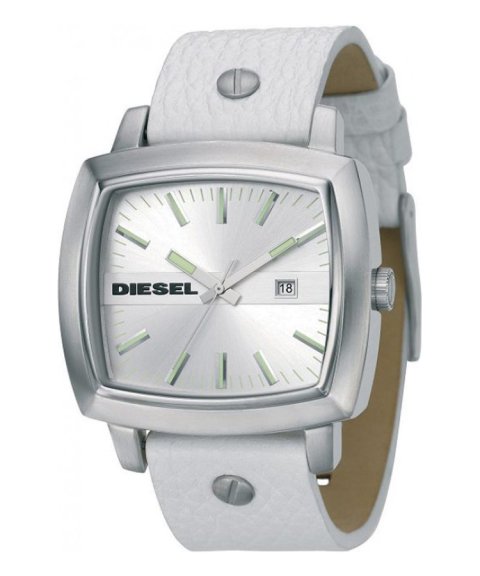 Diesel Relógio Homem DZ1226