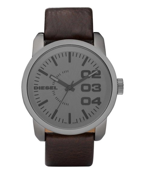 Diesel Double Down Relógio Homem DZ1467 Diesel Double Down Relógio Homem DZ1467