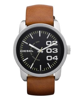 Diesel Double Down Relógio Homem DZ1513