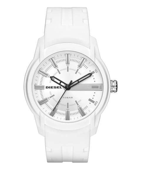 Diesel Armbar Relógio Homem DZ1829 Diesel Armbar Relógio Homem DZ1829