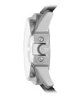Diesel Master Chief Gift Set Relógio Pulseira Set Homem DZ1907