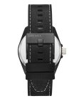 Diesel MS9 Gift Set Relógio Pulseira Set Homem DZ1924