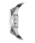 Diesel Masterchief Gift Set Relógio Pulseira Set Homem DZ1925