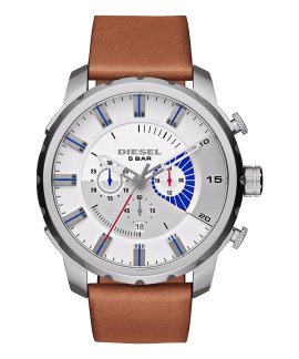 Diesel Stronghold Relógio Chronograph Homem DZ4357