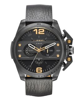 Diesel Ironside Relógio Chronograph Homem DZ4386