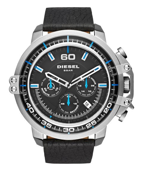 Diesel Deadeye Relógio Chronograph Homem DZ4408 Diesel Deadeye Relógio Chronograph Homem DZ4408