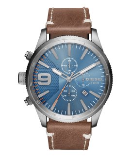 Diesel Rasp Relógio Chronograph Homem DZ4443