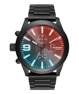 Diesel Rasp Relógio Chronograph Homem DZ4447