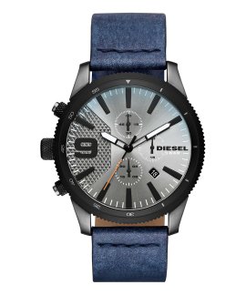 Diesel Rasp Relógio Chronograph Homem DZ4456