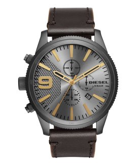 Diesel Rasp Relógio Chronograph Homem DZ4467