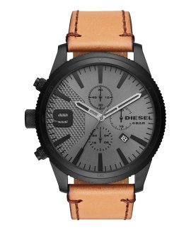 Diesel Rasp Relógio Chronograph Homem DZ4468