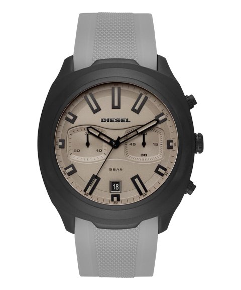 Diesel Tumbler Relógio Chronograph Homem DZ4498 Diesel Tumbler Relógio Chronograph Homem DZ4498