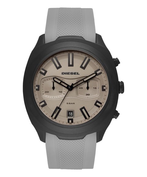 Diesel Tumbler Relógio Chronograph Homem DZ4498