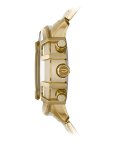Diesel Griffed Relógio Chronograph Homem DZ4522 Diesel Griffed Relógio Chronograph Homem DZ4522