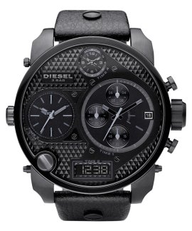 Diesel Mr. Daddy Relógio Chronograph Homem DZ7193