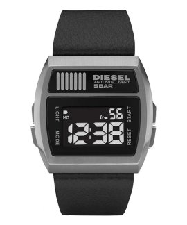 Diesel Relógio DZ7203