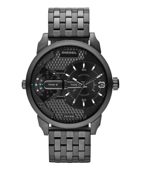 Diesel Mini Daddy Relógio DZ7316 Diesel Mini Daddy Relógio DZ7316