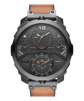 Diesel Machinus Relógio Chronograph Homem DZ7359