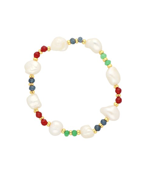Hav-vah Joia Pulseira Mulher E00-260D Hav-vah Joia Pulseira Mulher E00-260D