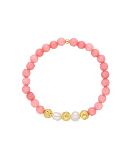 Hav-vah Joia Pulseira Mulher E00-339DR