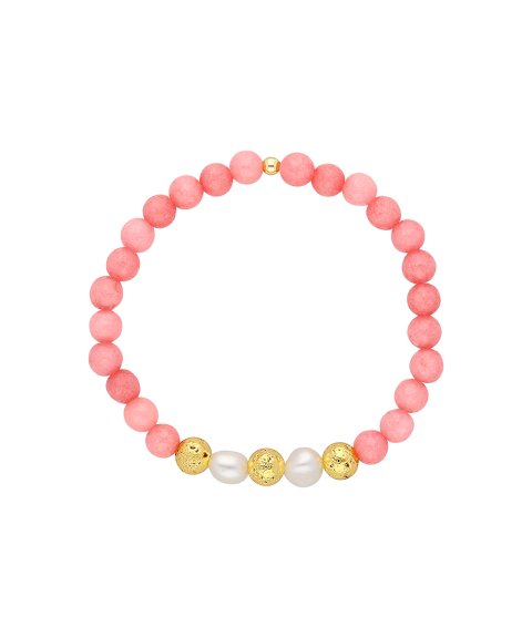 Hav-vah Joia Pulseira Mulher E00-339DR Hav-vah Joia Pulseira Mulher E00-339DR