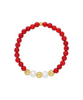 Hav-vah Joia Pulseira Mulher E00-339DV
