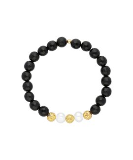 Hav-vah Joia Pulseira Mulher E00-339D