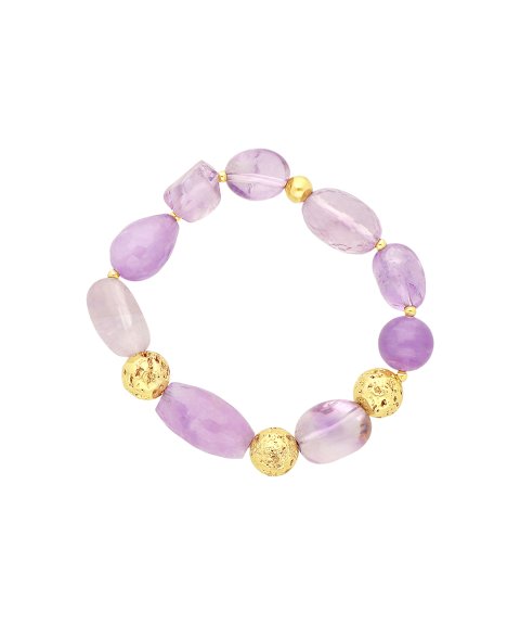 Hav-vah Joia Pulseira Mulher E00-980DRX Hav-vah Joia Pulseira Mulher E00-980DRX