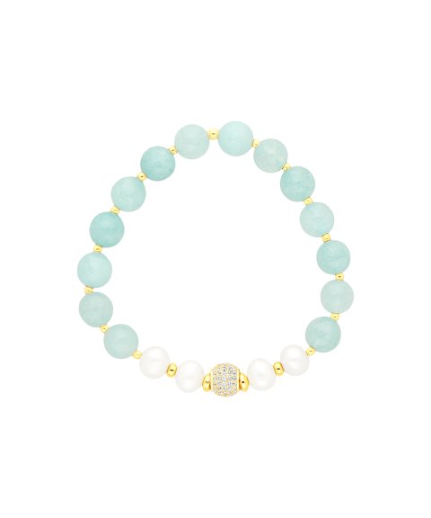 Hav-vah Joia Pulseira Mulher E00-982DAZ Hav-vah Joia Pulseira Mulher E00-982DAZ