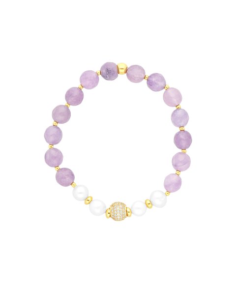 Hav-vah Joia Pulseira Mulher E00-982DRX Hav-vah Joia Pulseira Mulher E00-982DRX