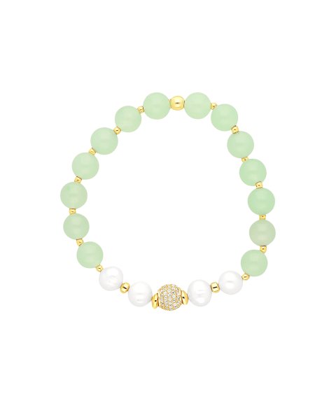 Hav-vah Joia Pulseira Mulher E00-982DVA Hav-vah Joia Pulseira Mulher E00-982DVA