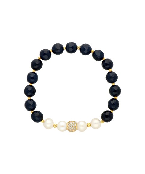 Hav-vah Joia Pulseira Mulher E00-982D Hav-vah Joia Pulseira Mulher E00-982D