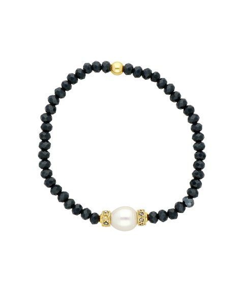 Hav-vah Joia Pulseira Mulher E00-989DAZ Hav-vah Joia Pulseira Mulher E00-989DAZ