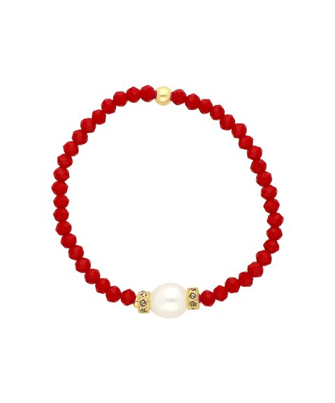 Hav-vah Joia Pulseira Mulher E00-989DV Hav-vah Joia Pulseira Mulher E00-989DV