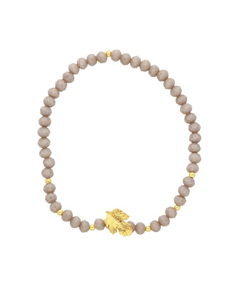 Hav-vah Joia Pulseira Mulher E00-991DCZ Hav-vah Joia Pulseira Mulher E00-991DCZ