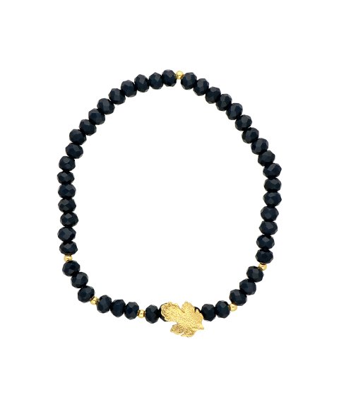 Hav-vah Joia Pulseira Mulher E00-991DP Hav-vah Joia Pulseira Mulher E00-991DP