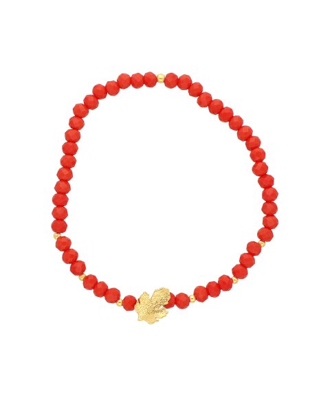 Hav-vah Joia Pulseira Mulher E00-991DV Hav-vah Joia Pulseira Mulher E00-991DV