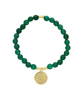 Hav-vah Joia Pulseira Mulher E00236DV