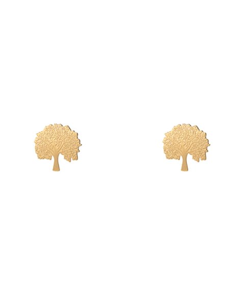 Omnia Earth Tree of Life Joia Colar Mulher E1224-D Omnia Earth Tree of Life Joia Colar Mulher E1224-D