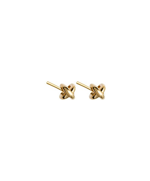 Omnia Together Joia Brincos Mulher E1652-A-D Omnia Together Joia Brincos Mulher E1652-A-D