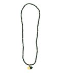 Hav-vah Joia Colar Pulseira Mulher E36-766DP