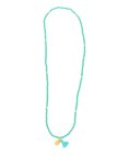 Hav-vah Joia Colar Pulseira Mulher E36-766DTQ Hav-vah Joia Colar Pulseira Mulher E36-766DTQ