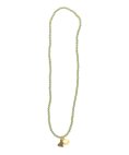 Hav-vah Joia Colar Pulseira Mulher E36-766DVA
