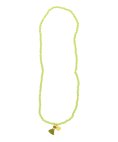 Hav-vah Joia Colar Pulseira Mulher E36-766DVD Hav-vah Joia Colar Pulseira Mulher E36-766DVD